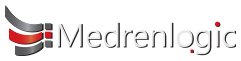 Medrenlogic - Consultoría, Tecnología y Outsourcing